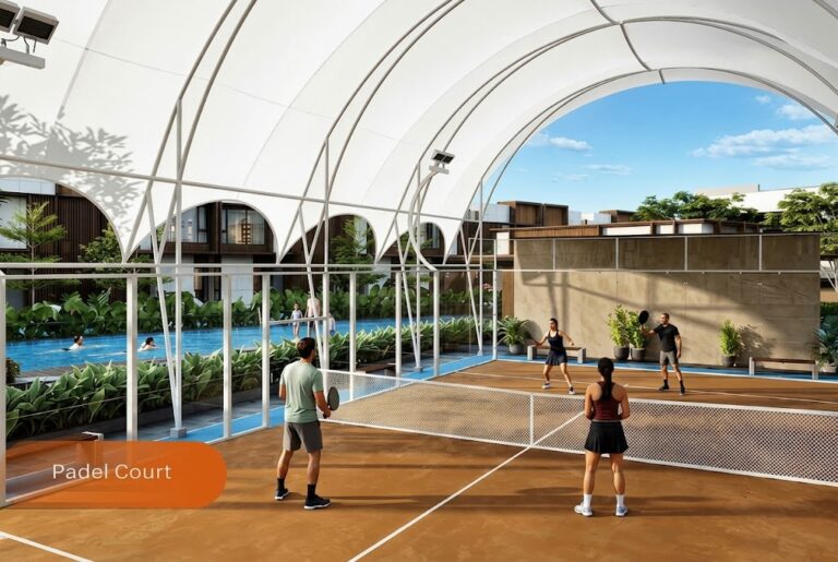 padel court (1273x848)