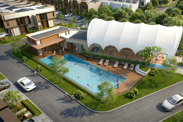 sport lounge resize